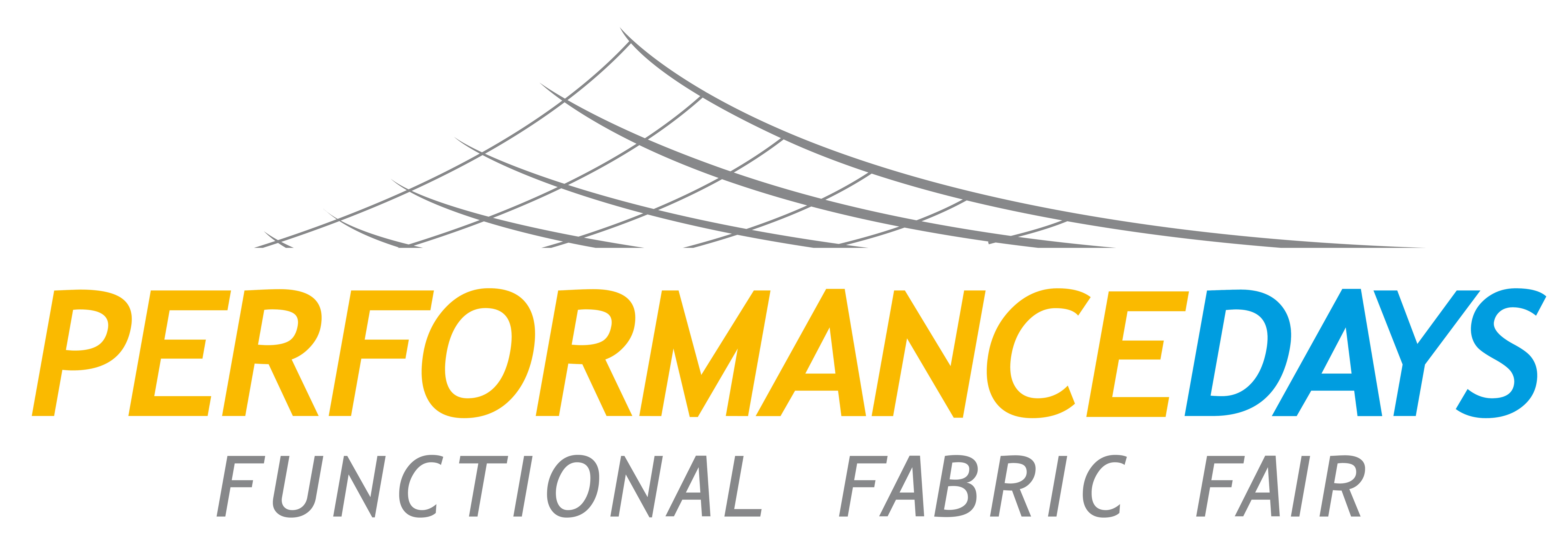 FUNCITONAL FABRIC FAIR 2025 NY