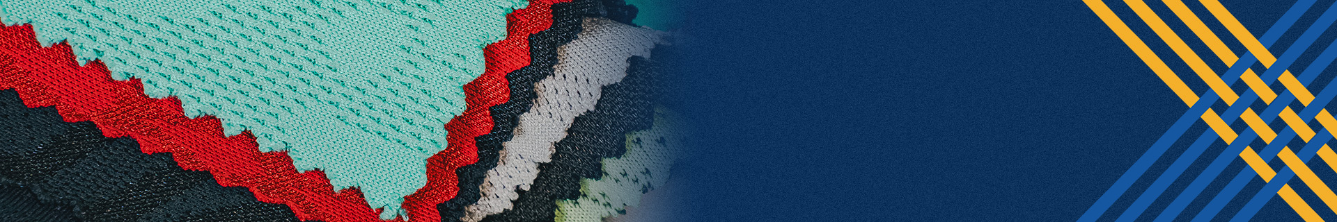 aboutus-banner